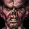 Demon 2