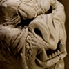 Gargoyle