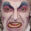 Monsieur D'Arque