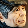 Ex Gov Mask