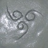 666 Mutilation Sculpt