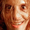 Creep Make-up