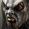 SATANIC PANIC the Mask