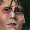 Edward