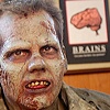 Zombie Executive Officer