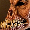 LINK Mask