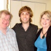 Dave & Denise Dorman