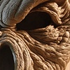 LINK - Finished Sculpt - Detail