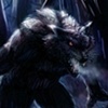 Werewolf 
Daily Warm-Up