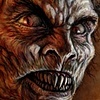 Character/Creature Design