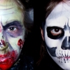 Little Ghoulies!