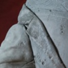 Frankenswine - Final Sculpt Detail