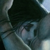 Goodbye's Embrace