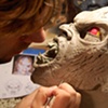 Mask Process