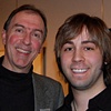 Tom Francesconi