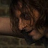 Boy and Creep - Still from Trailer