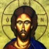 Icon of Jesus Christ