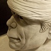 Ex Gov - Final Sculpt
