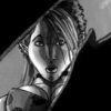 Ladybird - Select Storyboard Frames