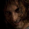 Boy and Creep - Still from Trailer
