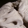 Gargoyle II - Finished Sculpt