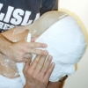 Life-Casting
