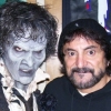 Tom Savini