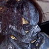 Applying Hair
