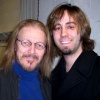 Ted Neeley