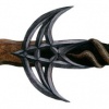 Prop Design