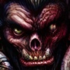 Battle Demon - Color 
Daily Warm-Up