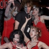 Living Dead Girls