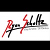 Ryan Schultz - Logo