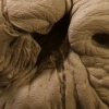 Gargoyle III - Finished Sculpt