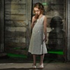 Infected Girl - Still from Trailer
