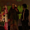 Fango Costume Contest 2006