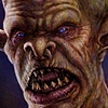 Concept Art