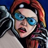 Spy Phone