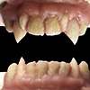 Toby Dental Appliance