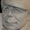 Ex Gov - Final Sculpt