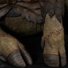 Boaris Frankenswine - Hooves