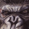 King Kong