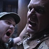 Infected Soldier - Still from Trailer