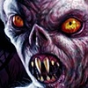 Bat Creature - Color
Daily Warm-Up
