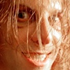 Creep Make-up