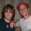Corin Nemec