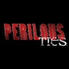 Perilous Ties - Logo