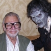 George A. Romero