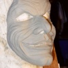 SPADE Sculpt
