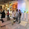 Open Studio - Red Hook Brooklyn